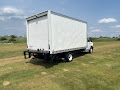 2023 Ford E-450SD Base