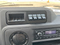 2023 Ford E-450SD Base