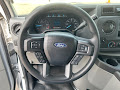 2023 Ford E-450SD Base