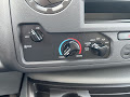2023 Ford E-450SD Base