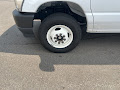 2023 Ford E-450SD Base