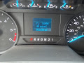 2023 Ford E-450SD Base