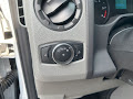 2023 Ford E-450SD Base