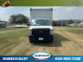 2023 Ford E-450SD Base