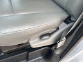 2023 Ford E-450SD Base