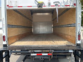 2023 Ford E-450SD Base