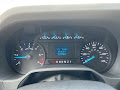 2023 Ford E-450SD Base