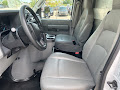 2023 Ford E-450SD Base