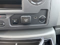 2023 Ford E-450SD Base