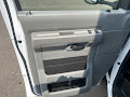 2023 Ford E-450SD Base