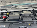 2023 Ford E-450SD Base