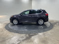 2018 Buick Envision Essence