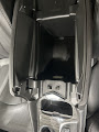 2018 Buick Envision Essence