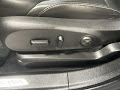 2018 Buick Envision Essence