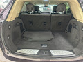 2018 Buick Envision Essence