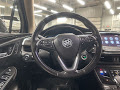 2018 Buick Envision Essence
