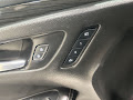 2018 Buick Envision Essence
