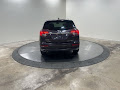 2018 Buick Envision Essence