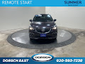 2018 Buick Envision Essence