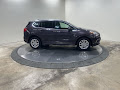 2018 Buick Envision Essence