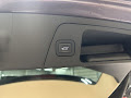 2018 Buick Envision Essence
