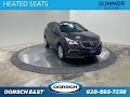 2018 Buick Envision Essence