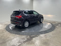 2018 Buick Envision Essence