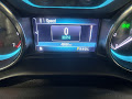 2018 Buick Envision Essence