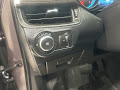 2018 Buick Envision Essence