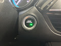2018 Buick Envision Essence