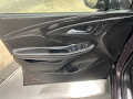 2018 Buick Envision Essence