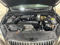 2018 Buick Envision Essence