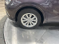 2018 Buick Envision Essence