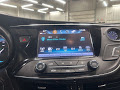 2018 Buick Envision Essence