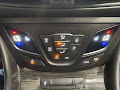 2018 Buick Envision Essence