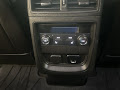 2018 Buick Envision Essence