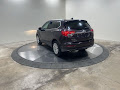 2018 Buick Envision Essence