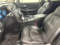 2018 Buick Envision Essence