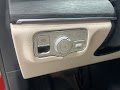 2025 Mercedes-Benz GLE GLE 450e