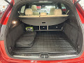 2025 Mercedes-Benz GLE GLE 450e