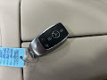 2025 Mercedes-Benz GLE GLE 450e