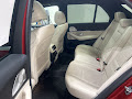 2025 Mercedes-Benz GLE GLE 450e