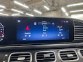 2025 Mercedes-Benz GLE GLE 450e