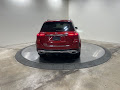 2025 Mercedes-Benz GLE GLE 450e