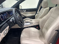 2025 Mercedes-Benz GLE GLE 450e