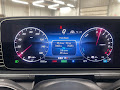 2025 Mercedes-Benz GLE GLE 450e