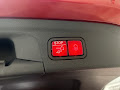 2025 Mercedes-Benz GLE GLE 450e