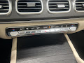 2025 Mercedes-Benz GLE GLE 450e