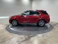 2025 Mercedes-Benz GLE GLE 450e