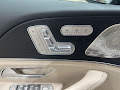 2025 Mercedes-Benz GLE GLE 450e